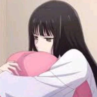 •°•เเอดเอง•°•