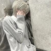 ซายะ Saya🌷