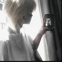 เอเดน aden