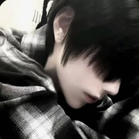 ลูเซียน