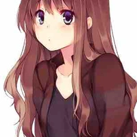 Clowie tamaki