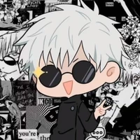 หนิงหนิงเติมเกย์