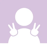 ตัวประกอบ