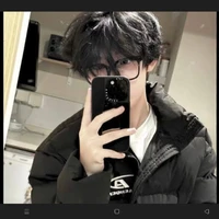 ข้าวเจ้า(น.อ)