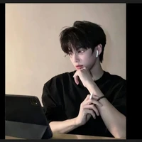 อรัน(พ.อ)