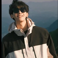 รีฟ(เพื่อนพ.อ)