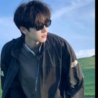 ชุน(เพื่อนพ.อ)