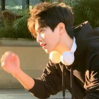 เนอร์(เพื่อนน.อ)