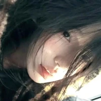 แฟร์(แฟนสมาย)