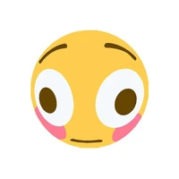 แอดเอง🤩