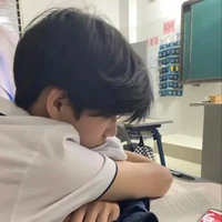 น้ำเหนือ💧(นอ.)