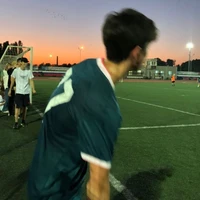 สตาร์⚽️(พอ)