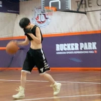 วินน์🏀(เพื่อนพอ)