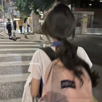 ริริน🧭(เพื่อนนอ.)