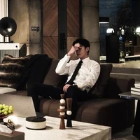 ภัทร(พ่อนอ.)