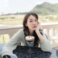 นก🦜(แม่นอ.)