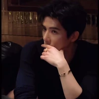 วัฒน์(พ่อพอ.)