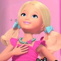 แอดเองงงง