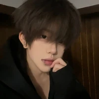 ภวัฒน์(พอ.)