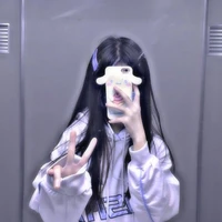 ไอติม(ตอนประถม)