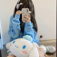 แก้ม(ตอนประถม)