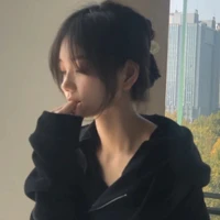 แก้ม(ตอนป.6)