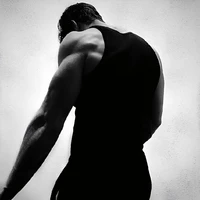 คมสันต์