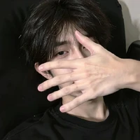 แม็กซ์(ติวเตอร์)