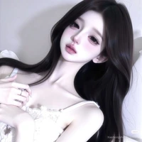 sung so ae♨️ omega 18 ans