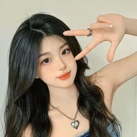 sung jiha ♨️ bêta 20 ans