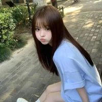 sung jisso ♨️ alpha 15 ans