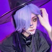 Kate boss auteur ♨️