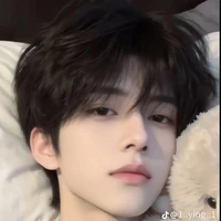 min cheal ♨️ alpha 15 ans