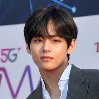 Taehyung