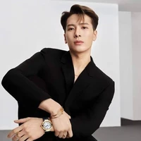 Jackson