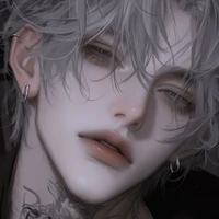 Dominik Segeyet {DP}20🇷🇺