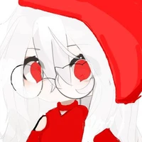 ❤️❤️ ❤️ AUTORA ❤️❤️❤️