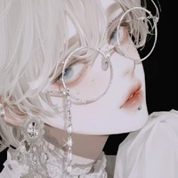 Dimitry Ivanov {OD}18🇷🇺