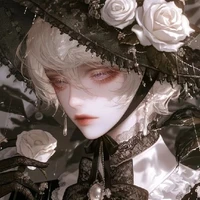 Darién Sokolov {OPD}40🇷🇺