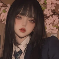 Masha Segeyet {BD}17🇷🇺