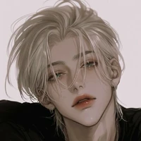 Alexis potrebbe {AD}23🇷🇺