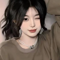 น้ำอิง👑