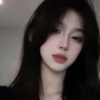 เมษา(พ.น.อ)