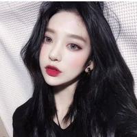 มิลา(พ.น.อ)