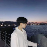 เดี๋ยว👑