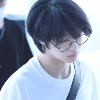 เฟรม(พ.พ.อ)