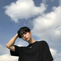 บอย(พ.พ.อ)