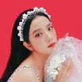 Kayla Angel Roleigtty|Mama|