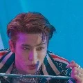 Vernon Alexxi Pattranite