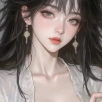 🌕 องค์พี่: “อวิ๋นเซียน